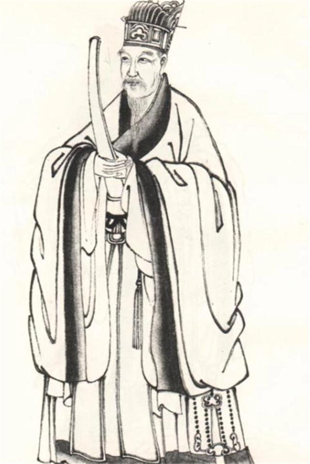 神秘傳說揭秘