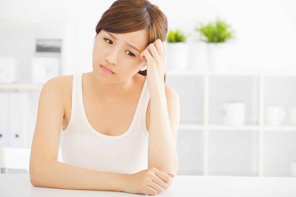 怎樣讓內(nèi)分泌恢復(fù)正常——全方位調(diào)整生活方式與習(xí)慣，全方位調(diào)整生活方式與習(xí)慣，助力內(nèi)分泌恢復(fù)正常狀態(tài)