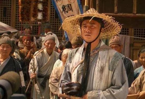 揭秘劉伯溫與生肖之謎，免一肖的傳說與背后故事，劉伯溫與生肖之謎揭秘，揭秘免一肖背后的傳說與故事