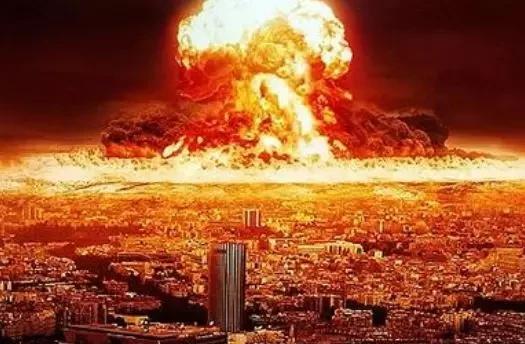 全球震驚！美國宣布第三次世界大戰爆發，真相與影響，美國引爆全球戰火，揭秘第三次世界大戰真相及其影響