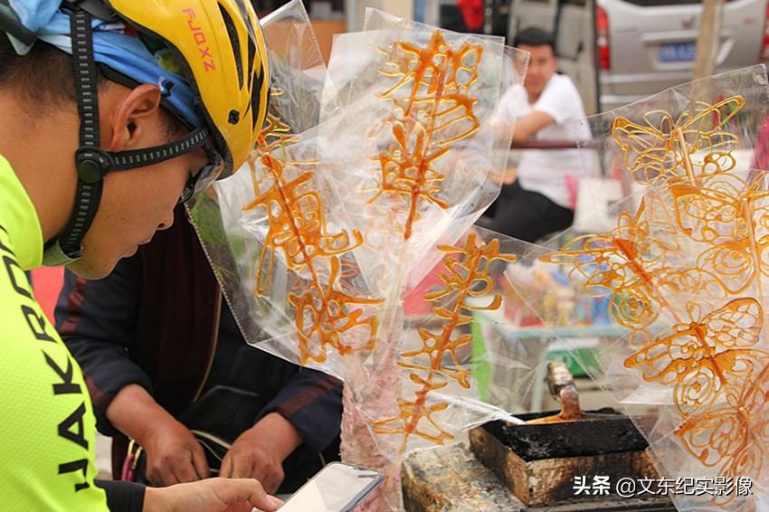 揭秘劉伯溫作畫,神秘生肖畫中隱藏的深意,劉伯溫神秘生肖畫,揭秘畫作深意,探尋背后的秘密
