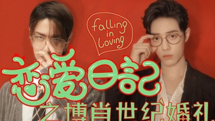 揭秘2347王中王禁一肖的背后故事與策略，揭秘背后故事與策略，2347王中王禁一肖的真相解析