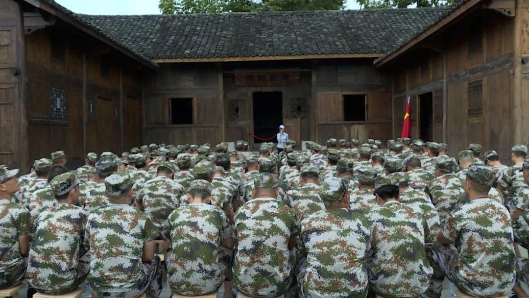 軍事理論心得體會，深度理解與自我成長，軍事理論深度理解與自我成長之路