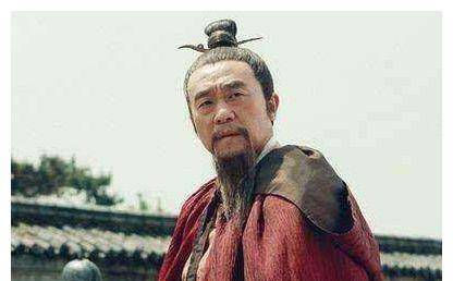 揭秘劉伯溫四肖選一傳奇——探尋智慧與預測之謎，劉伯溫四肖選一傳奇，智慧與預測之謎探尋