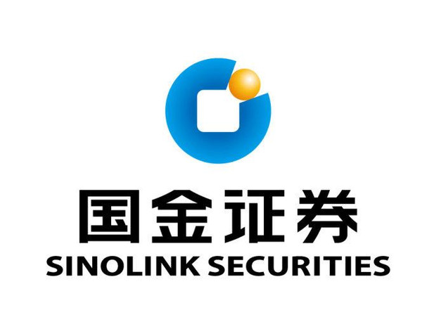 國金證券股份有限公司，深度解析與發展展望，國金證券股份有限公司深度解析與發展展望研究