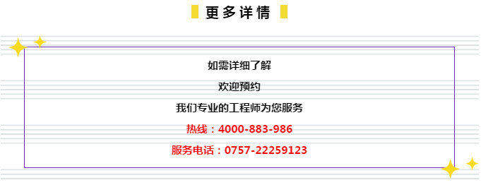 揭秘2023年管家婆必中一肖的神秘面紗，揭秘2023年管家婆必中生肖的神秘面紗