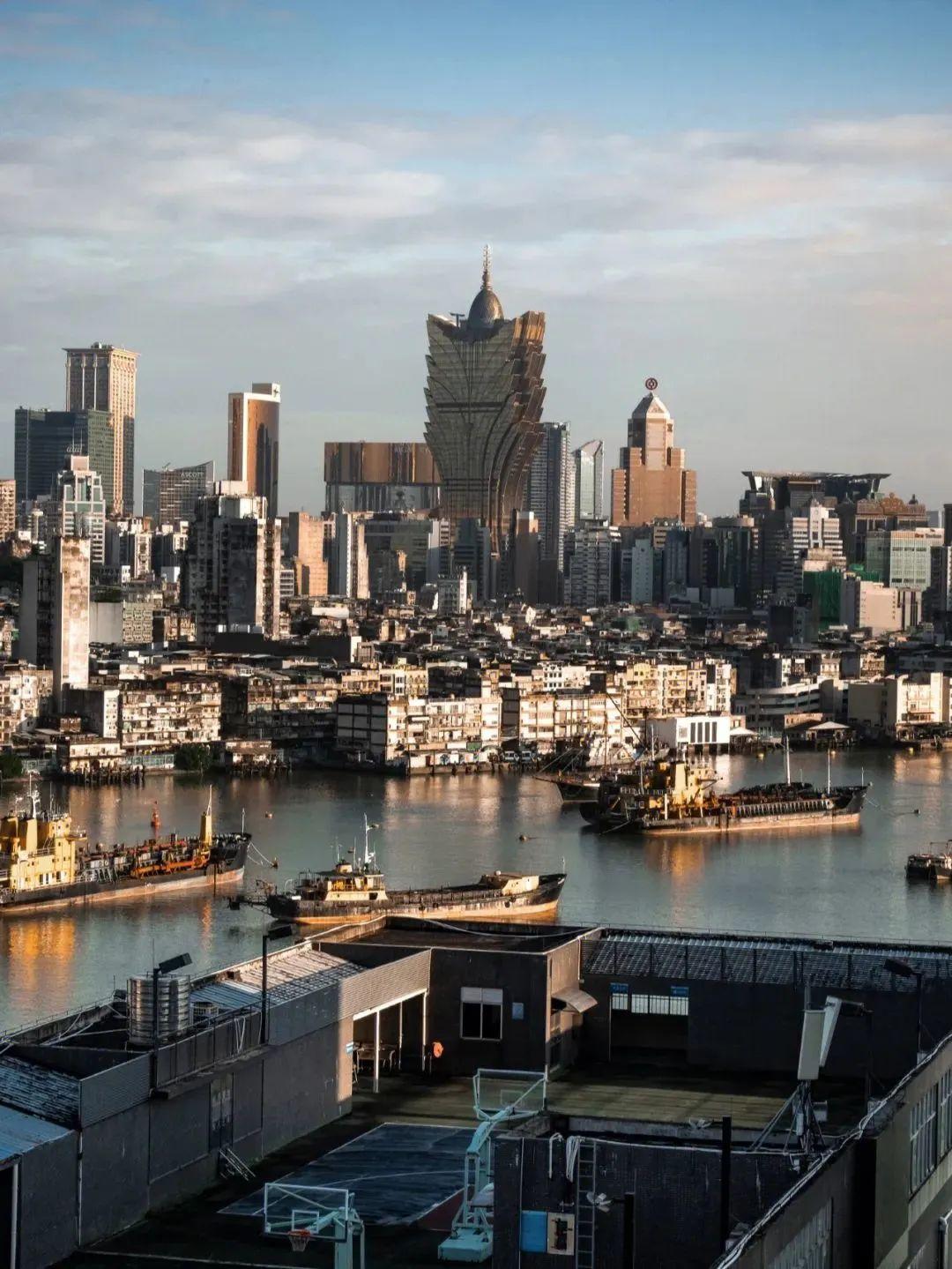 新澳門內部十碼中特