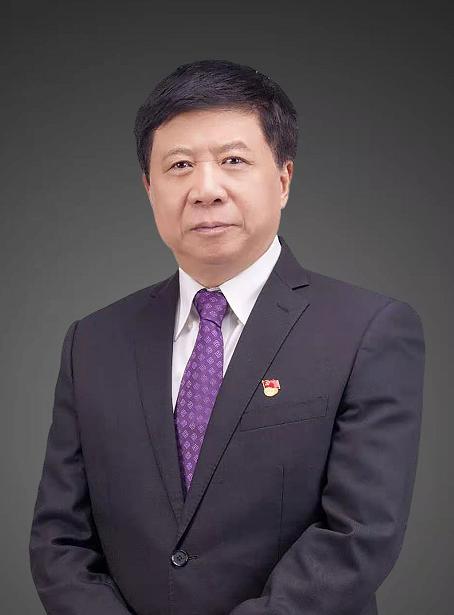 回天新材（股票代碼，300041）股票投資前景深度解析，回天新材股票投資前景深度解析，探討股票代碼300041的潛力與風險
