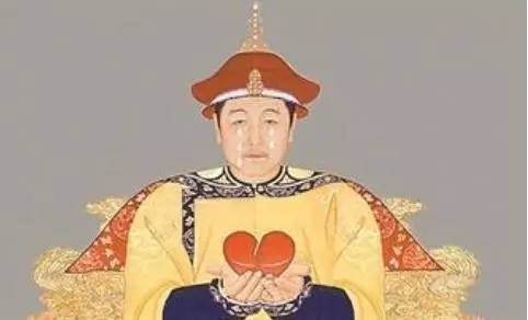 百度香港劉伯溫打一生肖——揭秘生肖預測背后的神秘故事，揭秘百度香港劉伯溫生肖預測背后的神秘故事