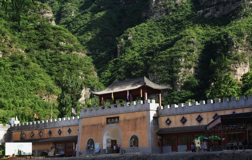 北京景點門票預訂官網SEO文章，北京景點門票預訂官網SEO優化攻略