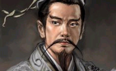 劉伯溫109期平特一肖，揭秘預測傳奇與生肖運勢的神秘面紗，劉伯溫預測傳奇揭秘，生肖運勢與平特一肖的神秘面紗