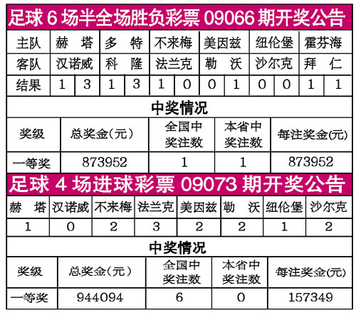 澳門六開獎第62期結果及彩票背后的故事，澳門第62期開獎結果與彩票背后的故事揭秘