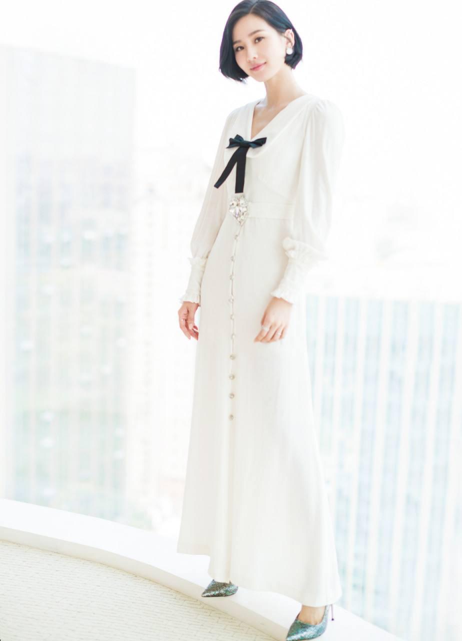 澳門彩票中心，回顧2004年澳門最快開獎的歷史時刻，澳門彩票中心回顧，歷史時刻的2004年澳門最快開獎瞬間