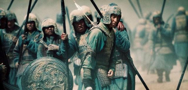 東南軍情直播間，聚焦軍事動態，傳遞實時信息，東南軍情直播間，聚焦軍事動態，實時信息傳遞
