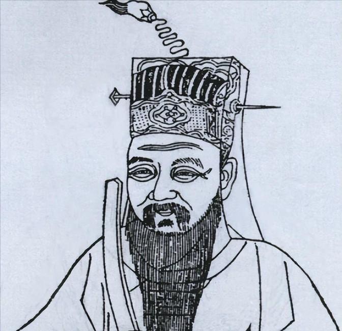 澳門劉伯溫四肖選一肖，揭秘預(yù)測(cè)玄機(jī)與風(fēng)水智慧，澳門劉伯溫四肖選一肖揭秘，預(yù)測(cè)玄機(jī)與風(fēng)水奧秘
