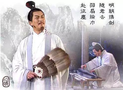 揭秘劉伯溫四肖一碼必中之謎，探尋背后的秘密，劉伯溫四肖一碼必中之謎揭秘，探尋背后的神秘秘密