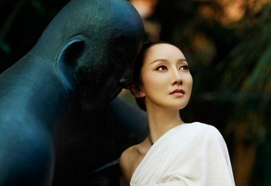 薩頂頂出場費多少錢，深度解析與理解，薩頂頂出場費揭秘，深度解析與理解