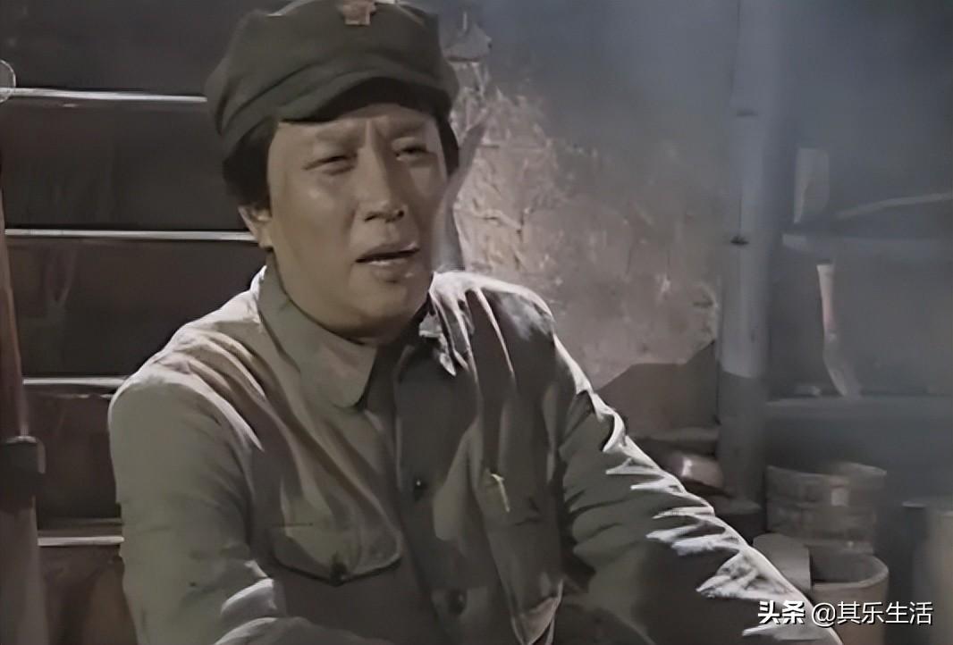 飛天獎優秀男演員，演技卓越，星光熠熠，飛天獎優秀男演員，演技卓越，星光璀璨