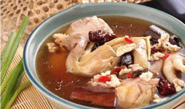 男生吃什么最補腎補精——營養食譜指南，男生營養食譜指南，補腎補精的最佳食物選擇