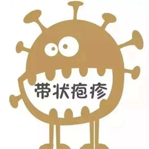 女性皰疹初期圖片及癥狀解析，女性皰疹初期圖片與癥狀解析，了解皰疹的早期表現
