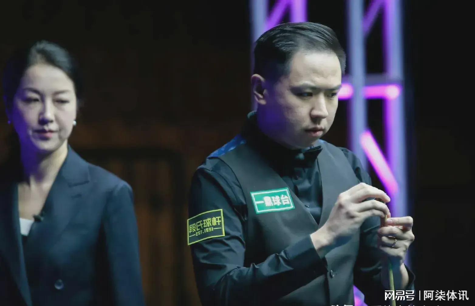 揭秘王中王心水高手一肖中特的神秘面紗，深度解讀SEO策略，深度解讀SEO策略，揭秘王中王心水高手預(yù)測一肖中特的神秘面紗
