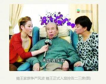 澳門今晚必開一肖一探神秘的生肖預測世界，澳門今晚必探生肖預測奧秘，揭秘必開一肖一之謎