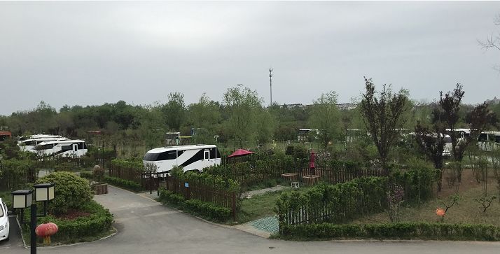 江蘇二日游最佳地方，探尋江南水鄉(xiāng)的魅力之旅，探尋江南水鄉(xiāng)魅力之旅，江蘇二日游最佳地點(diǎn)推薦