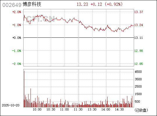 關于代碼002649的深入解析與SEO優化策略，代碼002649深度解析與SEO優化指南