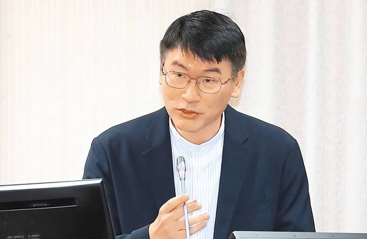 澳門一碼一肖一待一中四不像——揭開神秘面紗下的真相，澳門神秘事件揭秘，一碼一肖一待一中四不像真相探索