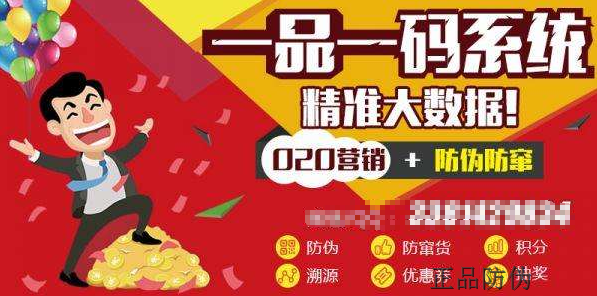 揭秘王中王精準一碼一肖一特的秘密，揭秘王中王精準預(yù)測一碼一肖一特的秘密真相
