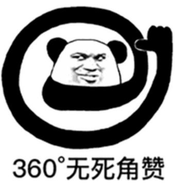 你我王中王打一生肖，探尋生肖之王的神秘面紗，探尋生肖之王，你我王中王揭秘生肖神秘面紗
