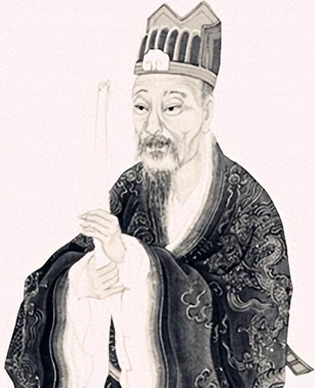 揭秘劉劉伯溫最準一肖，傳奇人物與預測之謎，劉伯溫傳奇，揭秘最準一肖預測之謎