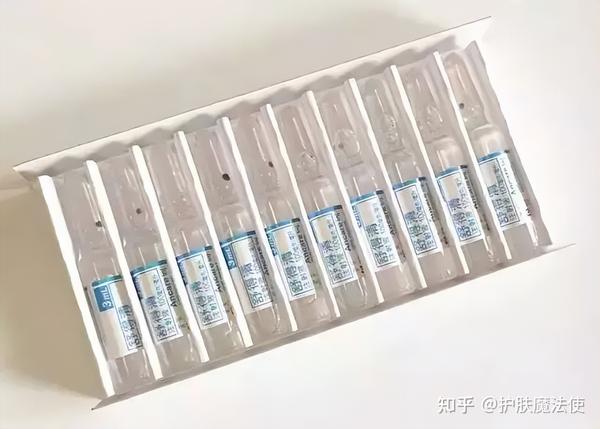 美白針哪個牌子效果好，全面解析與推薦，美白針品牌解析與推薦，哪個牌子效果更好？