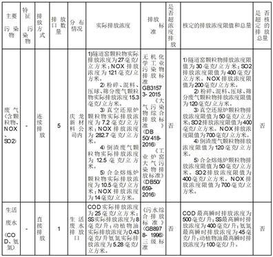 一碼一肖100準劉伯溫，揭秘預測傳奇背后的秘密，劉伯溫預測傳奇揭秘，一碼一肖精準背后的秘密