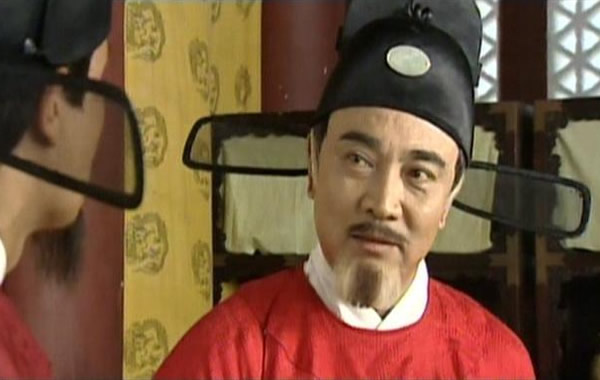 劉伯溫四肖必選一，傳奇人物與預(yù)測之謎，劉伯溫四肖必選一，傳奇人物揭秘預(yù)測之謎