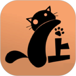 新澳門最快開獎(jiǎng)直播進(jìn)入