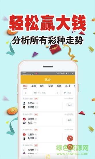 王中王高手一肖中特，揭秘SEO優化之道，揭秘SEO優化高手的王中之王策略，一肖中特之道
