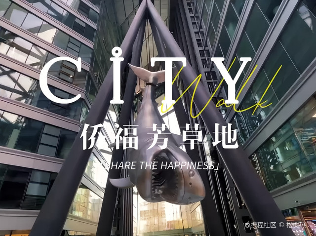 探索新澳芳草地，正版資料的免押獲取指南（2025版），探索新澳芳草地，正版資料免押獲取指南（2025版）