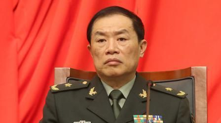 東部戰區現任司令員，林向陽的領導力與戰略視野，林向陽，東部戰區司令員領導力與戰略視野解析