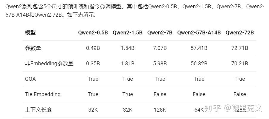 澳門3肖三碼必開一碼，揭秘彩票背后的秘密與策略，揭秘彩票背后的秘密與策略，澳門三肖三碼必開一碼解析