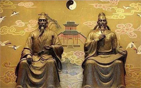 揭秘劉伯溫四不像圖特一肖，神秘預言與傳奇故事，劉伯溫四不像圖特一肖揭秘，神秘預言與傳奇故事探秘