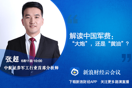 新浪財經下的600446股票深度解析，新浪財經獨家解析，深度解讀600446股票走勢與前景