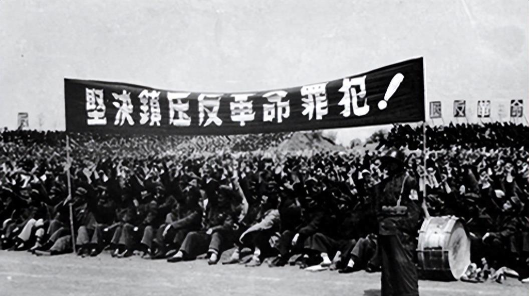 巴基斯坦是否偷偷向中國提供F-16戰機？真相解析，巴基斯坦向中國提供F-16戰機真相解析