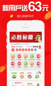 王中王一句詩解一肖——探尋神秘文化符號下的生肖奧秘，探尋神秘文化符號下的生肖奧秘，王中王一句詩解一肖揭秘