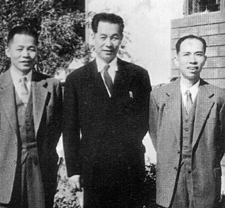 新澳門精準(zhǔn)公開的奧秘，探索前沿技術(shù)與娛樂交匯點，澳門前沿技術(shù)娛樂交匯點，新澳門精準(zhǔn)公開的奧秘探索