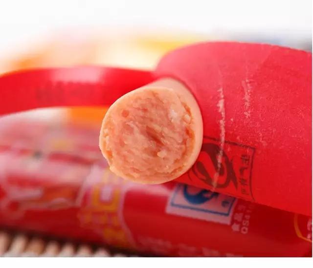 王中王與肖中平，聚焦兩大領域的杰出領袖，王中王與肖中平，聚焦兩大領域領袖風采