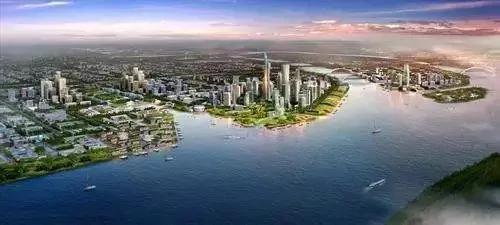 澳門正版掛牌，探索其背后的奧秘與重要性，澳門正版掛牌背后的奧秘與重要性探索