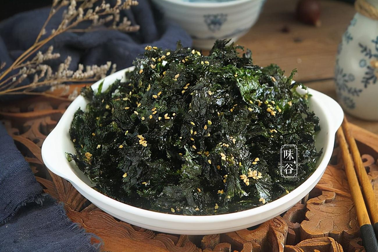 含鐵量高的九款食物，健康飲食的新選擇，含鐵量高的九款食物，健康飲食的新選擇榜單揭曉！