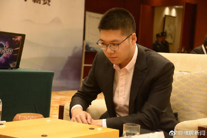 王中王一肖中特140期，深度解析與預測，王中王一肖中特第140期深度解析與預測報告