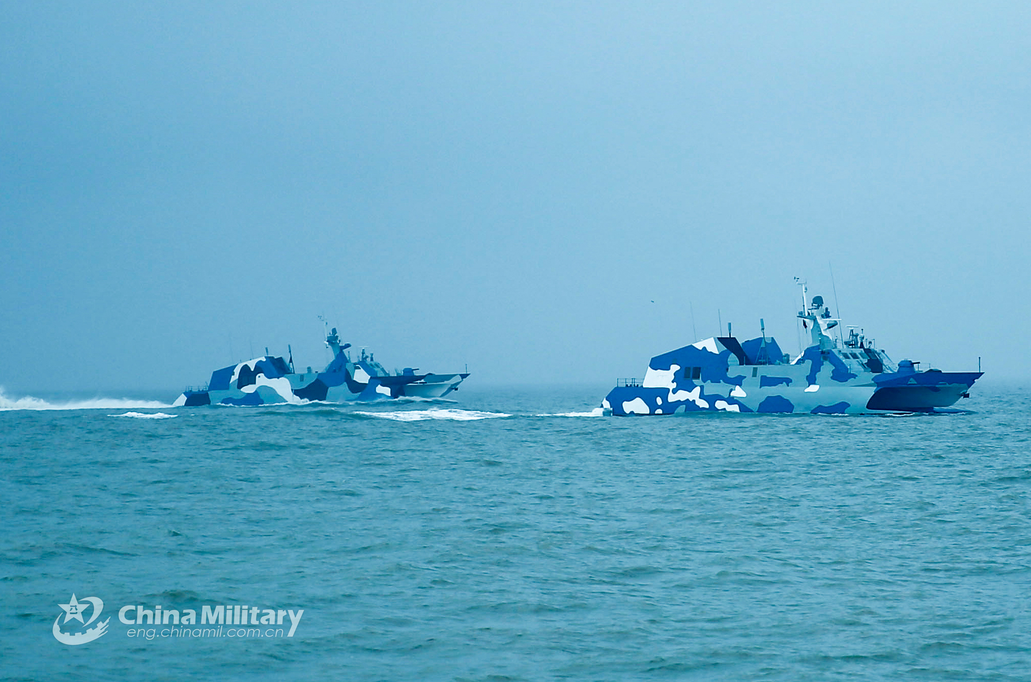 聚焦東海，揭秘2022年東海實彈軍演最新動態，聚焦東海，2022年東海實彈軍演最新動態揭秘
